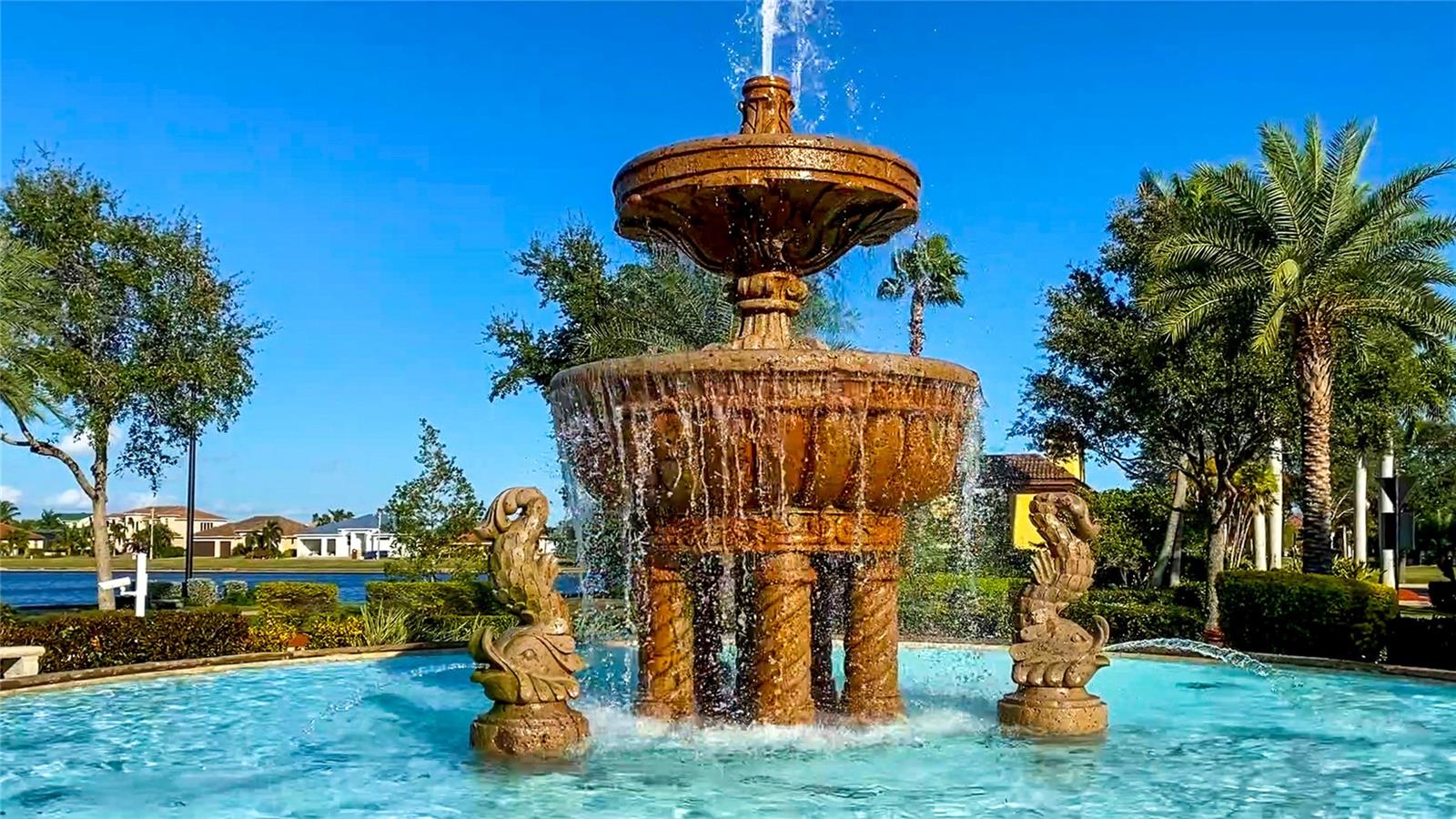 98 VIVANTE BLVD #217, PUNTA GORDA, FL, 33950