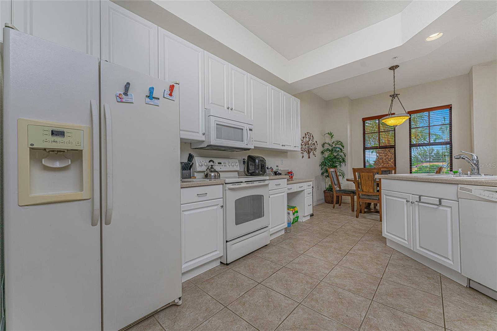 98 VIVANTE BLVD #217, PUNTA GORDA, FL, 33950