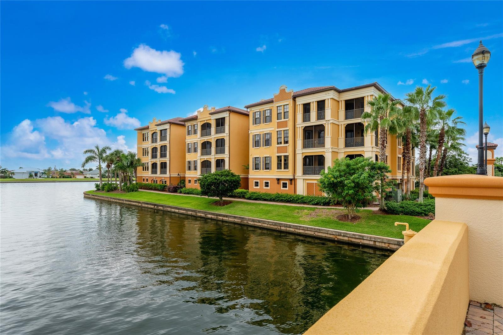 98 VIVANTE BLVD #217, PUNTA GORDA, FL, 33950