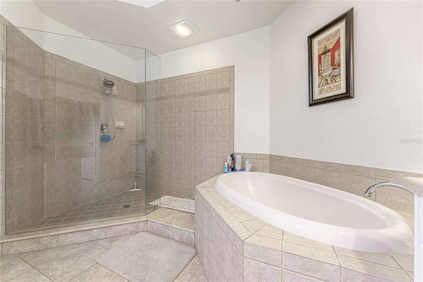 98 VIVANTE BLVD #217, PUNTA GORDA, FL, 33950