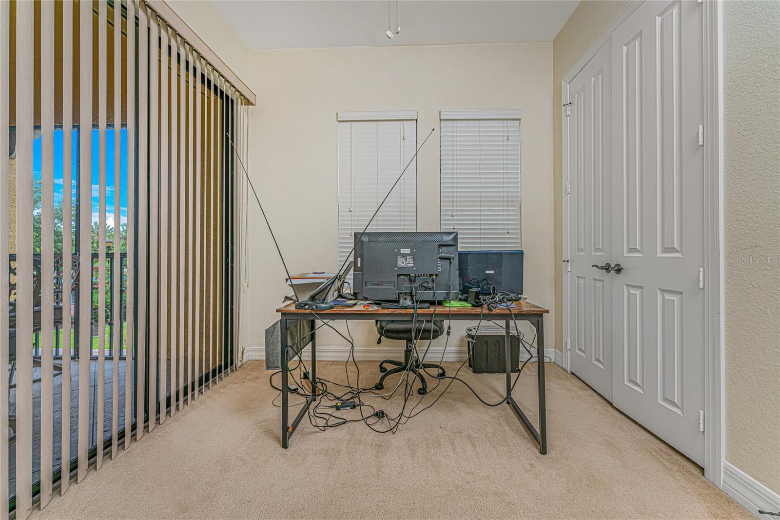98 VIVANTE BLVD #217, PUNTA GORDA, FL, 33950