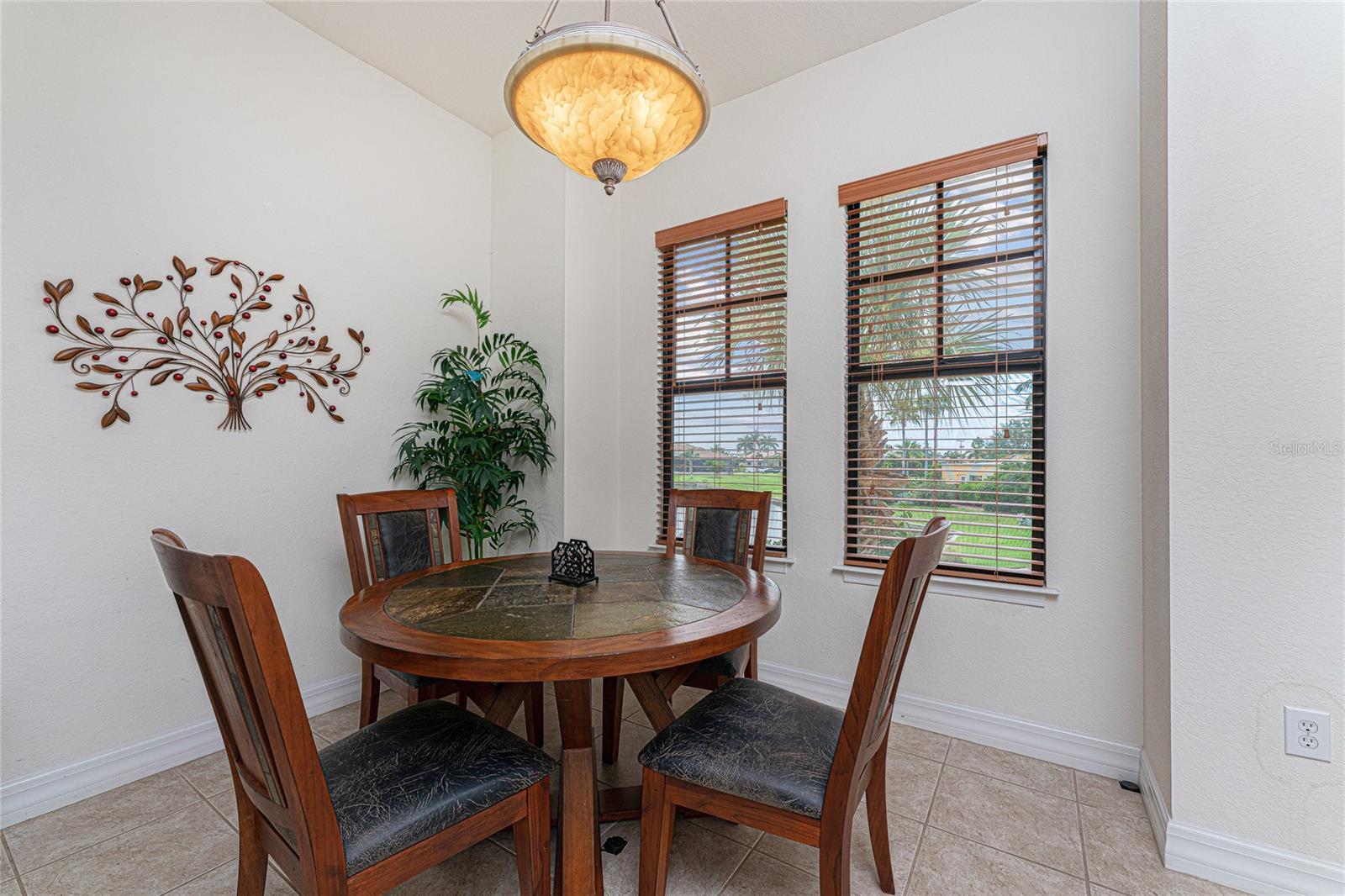 98 VIVANTE BLVD #217, PUNTA GORDA, FL, 33950