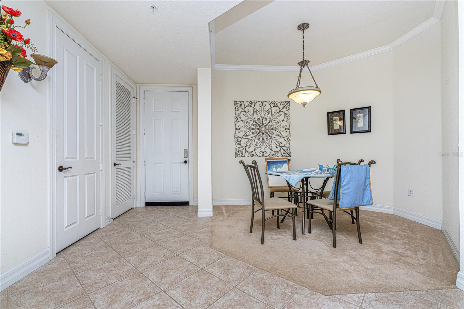 98 VIVANTE BLVD #217, PUNTA GORDA, FL, 33950