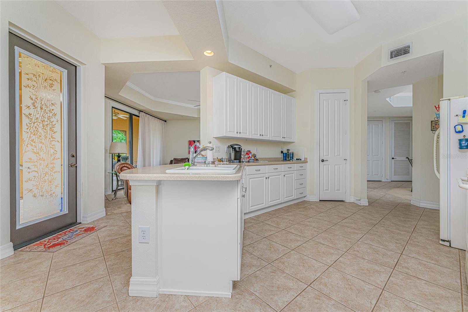 98 VIVANTE BLVD #217, PUNTA GORDA, FL, 33950