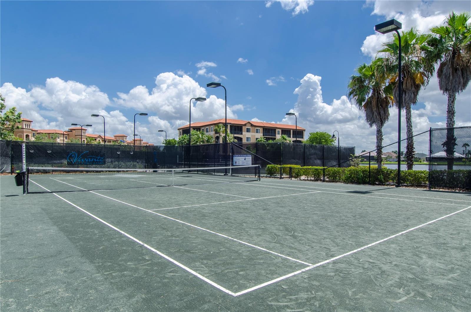 98 VIVANTE BLVD #217, PUNTA GORDA, FL, 33950