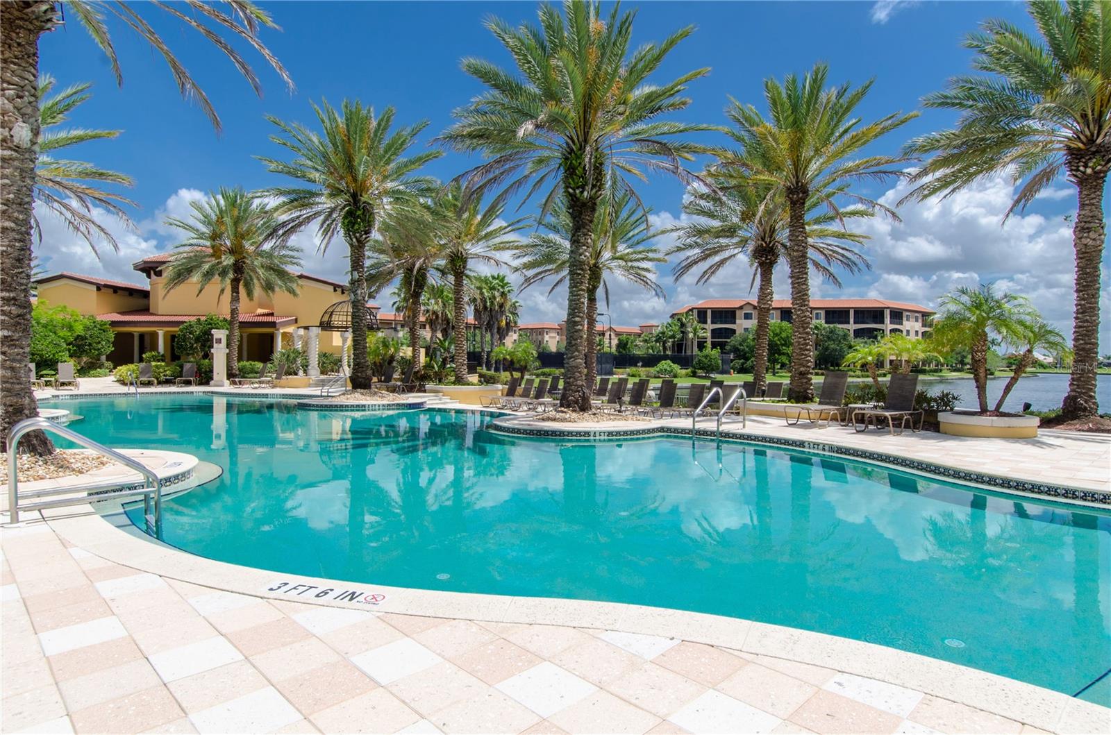98 VIVANTE BLVD #217, PUNTA GORDA, FL, 33950