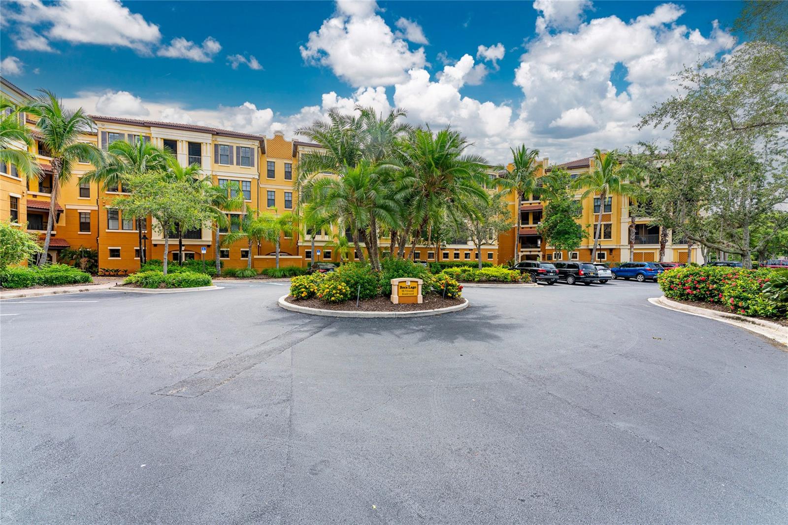 98 VIVANTE BLVD #217, PUNTA GORDA, FL, 33950