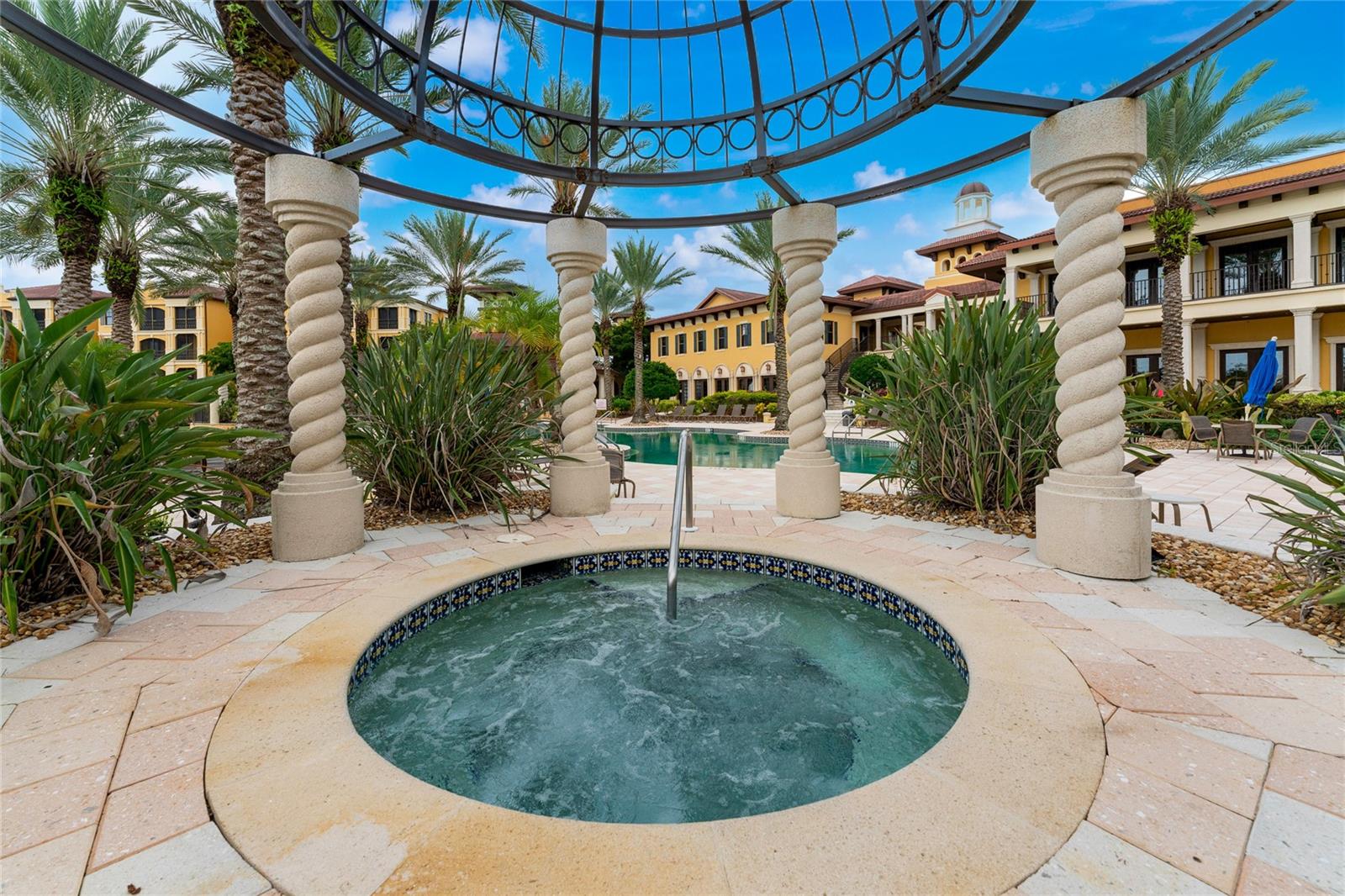 98 VIVANTE BLVD #217, PUNTA GORDA, FL, 33950