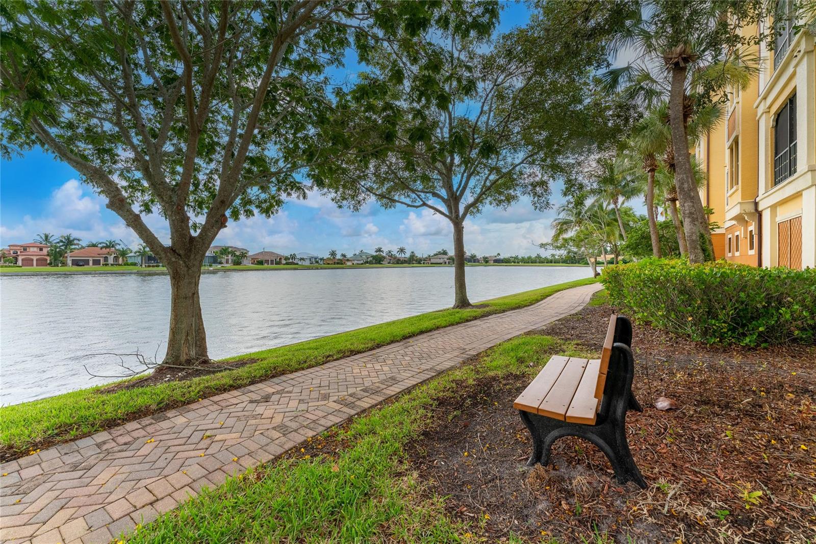 98 VIVANTE BLVD #217, PUNTA GORDA, FL, 33950