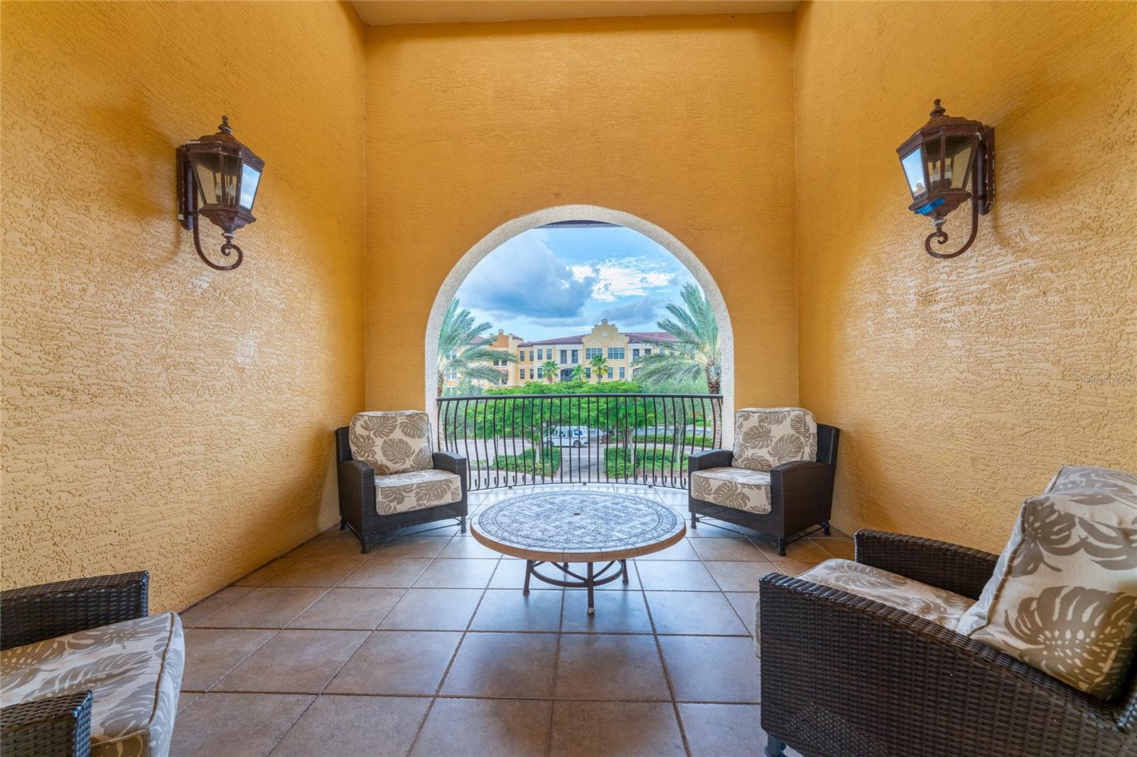 98 VIVANTE BLVD #217, PUNTA GORDA, FL, 33950