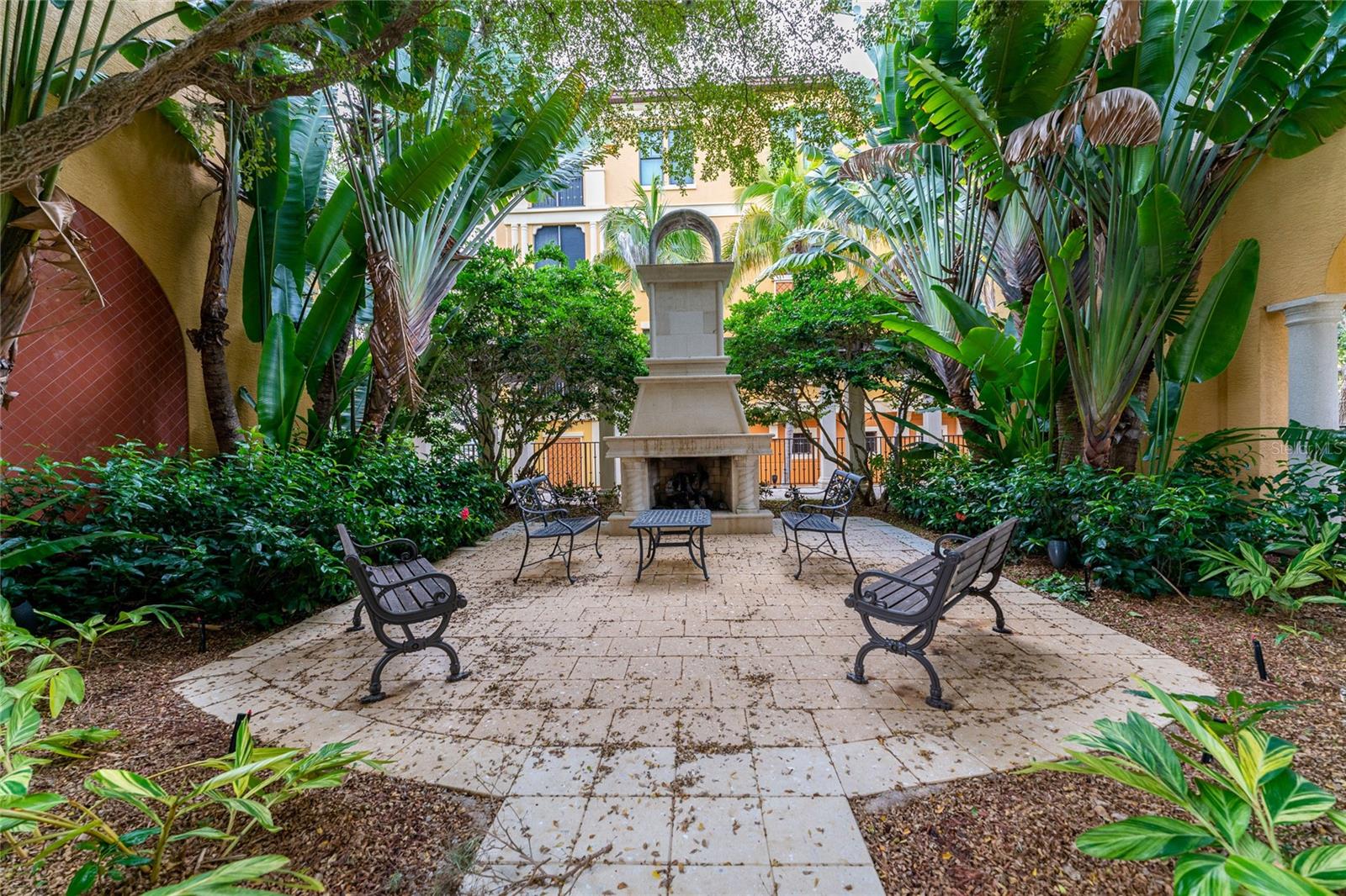 98 VIVANTE BLVD #217, PUNTA GORDA, FL, 33950