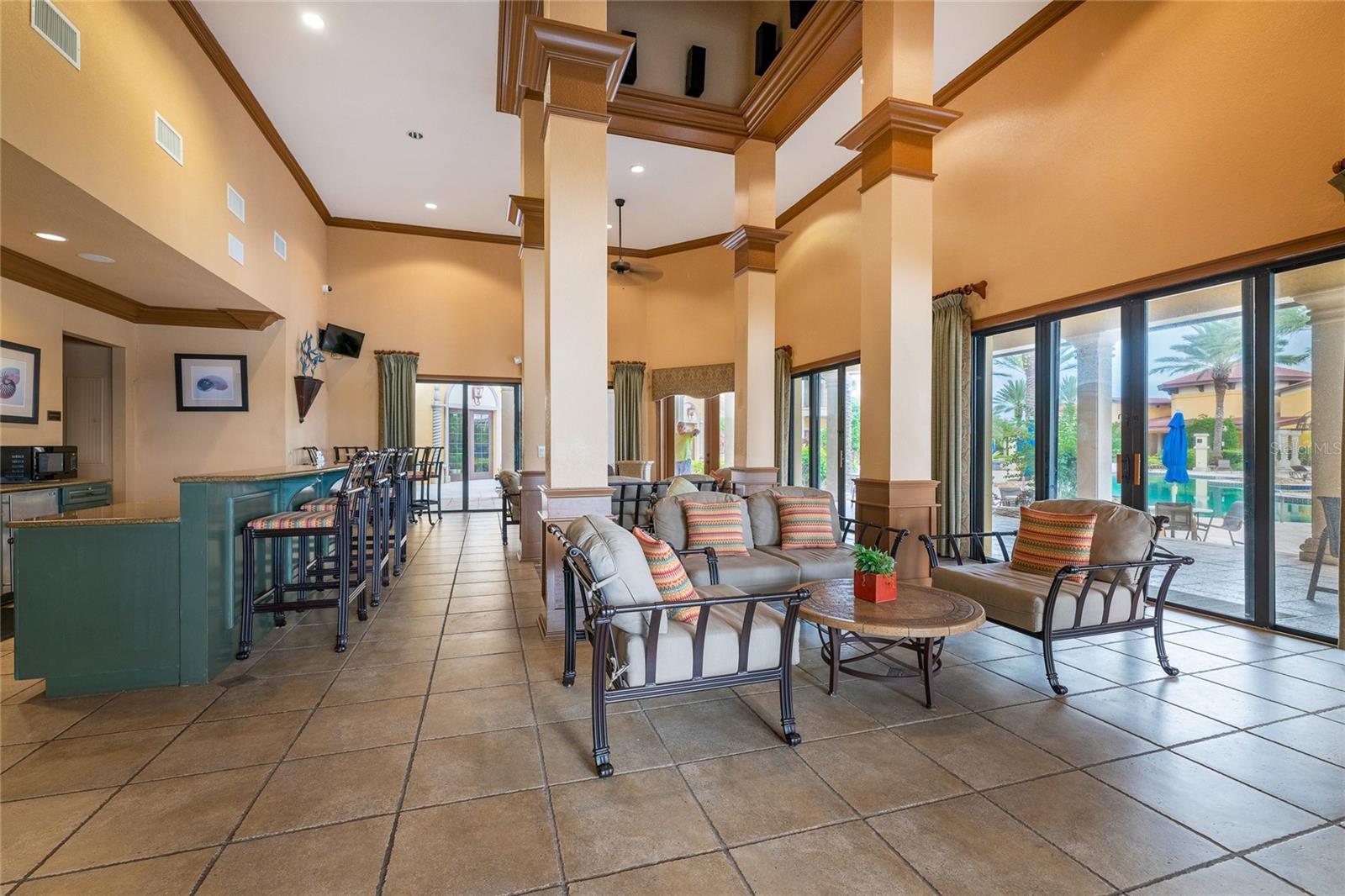 98 VIVANTE BLVD #217, PUNTA GORDA, FL, 33950