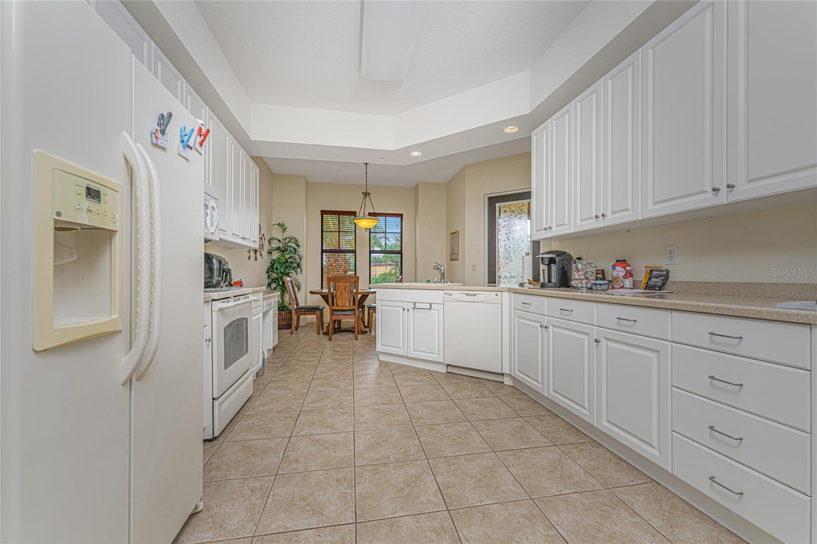 98 VIVANTE BLVD #217, PUNTA GORDA, FL, 33950