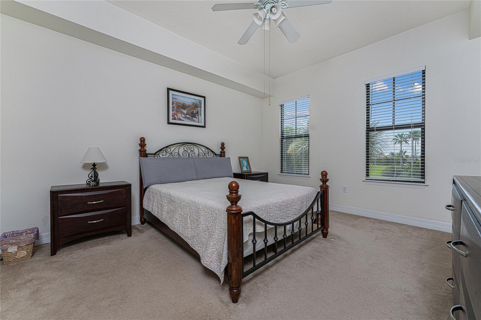 98 VIVANTE BLVD #217, PUNTA GORDA, FL, 33950