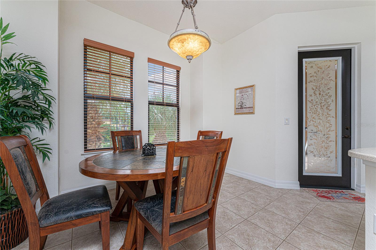 98 VIVANTE BLVD #217, PUNTA GORDA, FL, 33950