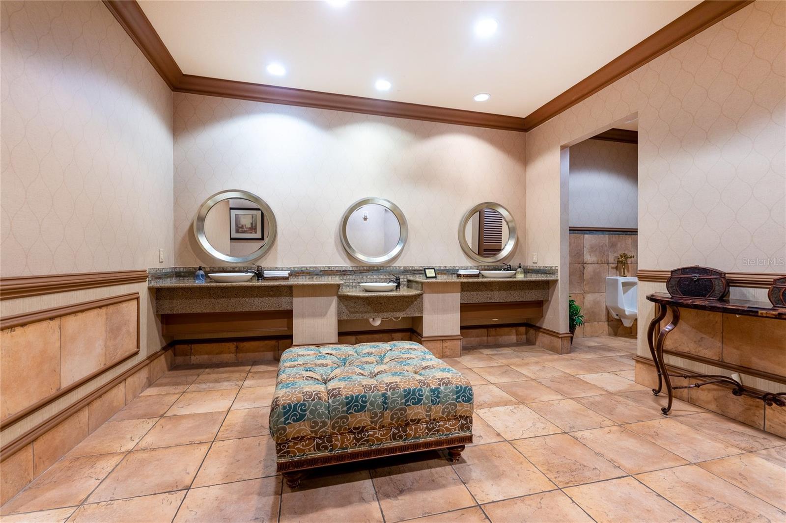 98 VIVANTE BLVD #217, PUNTA GORDA, FL, 33950
