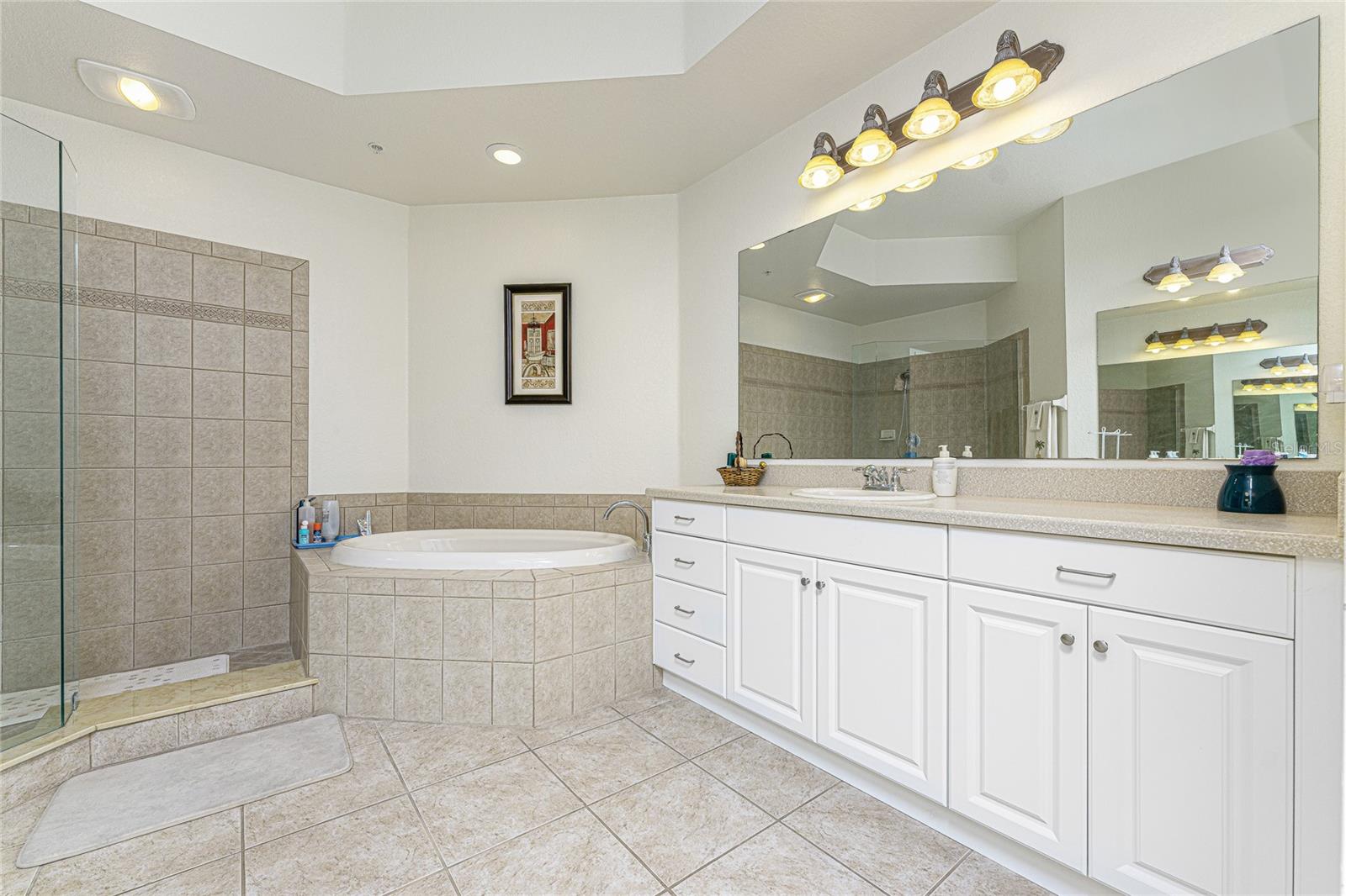 98 VIVANTE BLVD #217, PUNTA GORDA, FL, 33950