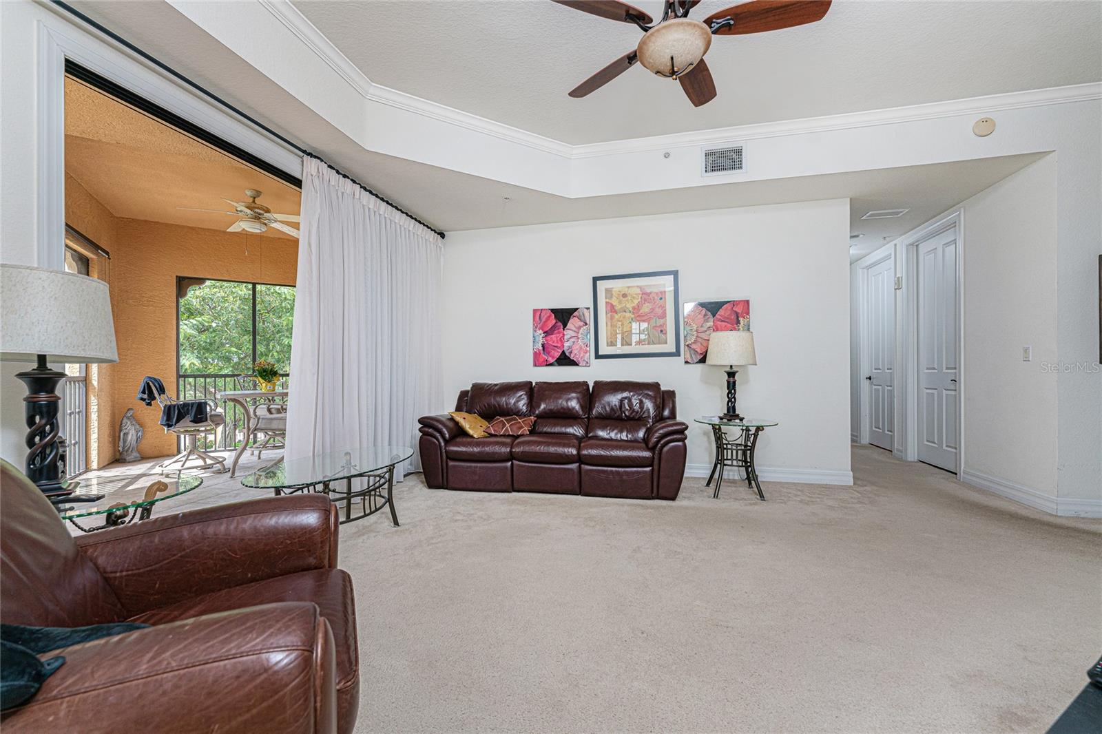 98 VIVANTE BLVD #217, PUNTA GORDA, FL, 33950