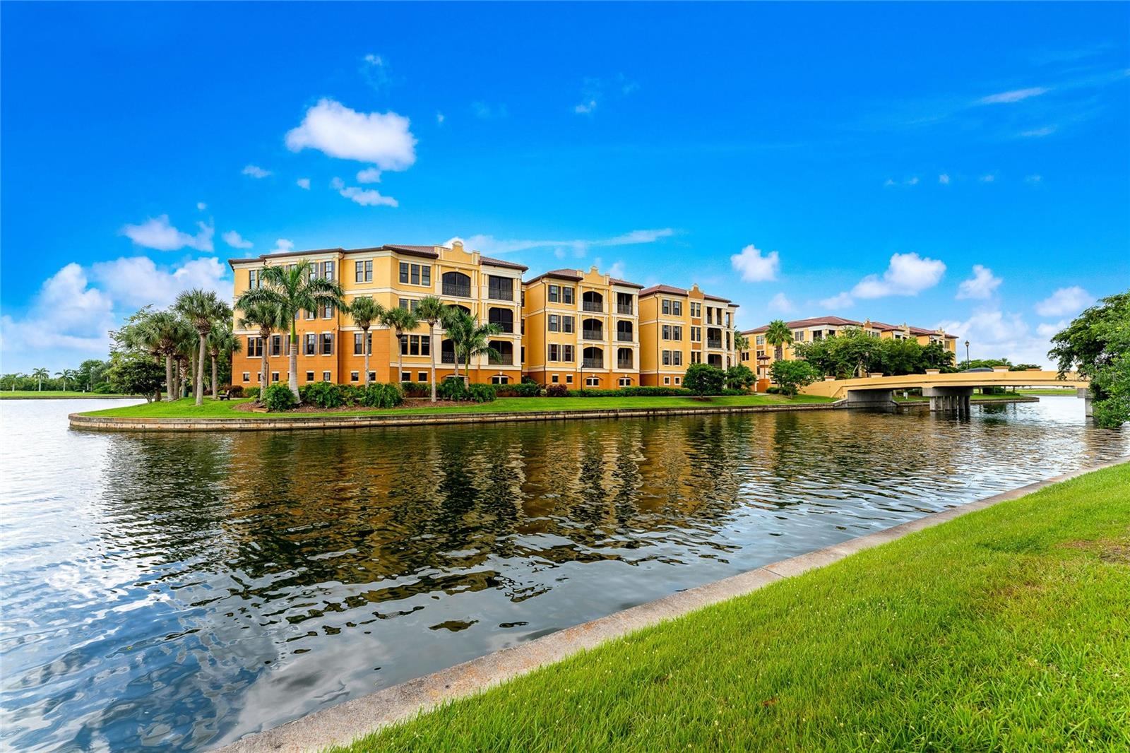 98 VIVANTE BLVD #217, PUNTA GORDA, FL, 33950