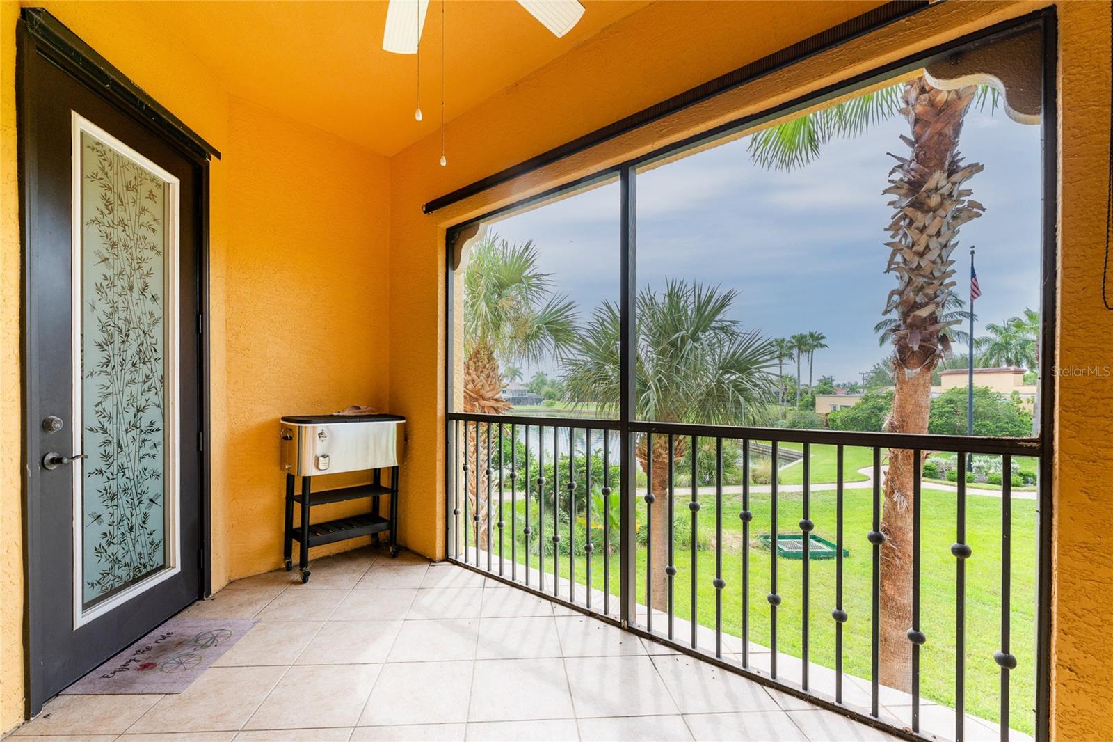 98 VIVANTE BLVD #217, PUNTA GORDA, FL, 33950