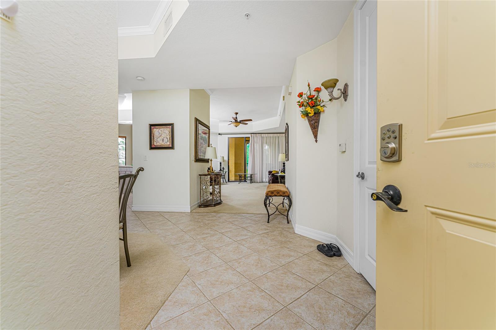 98 VIVANTE BLVD #217, PUNTA GORDA, FL, 33950