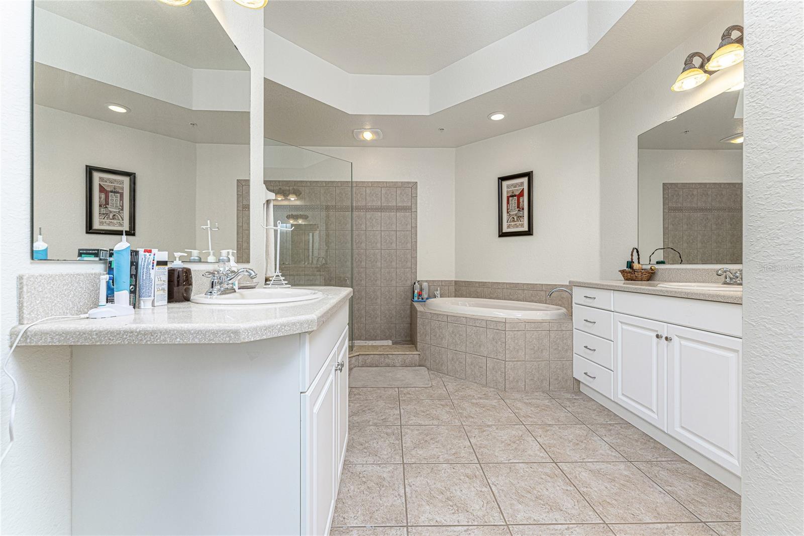 98 VIVANTE BLVD #217, PUNTA GORDA, FL, 33950