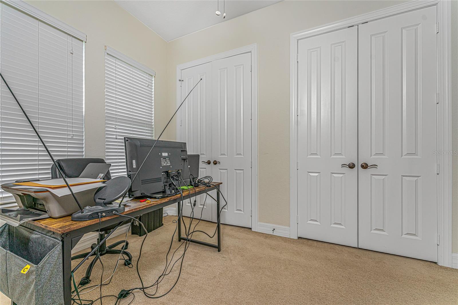 98 VIVANTE BLVD #217, PUNTA GORDA, FL, 33950