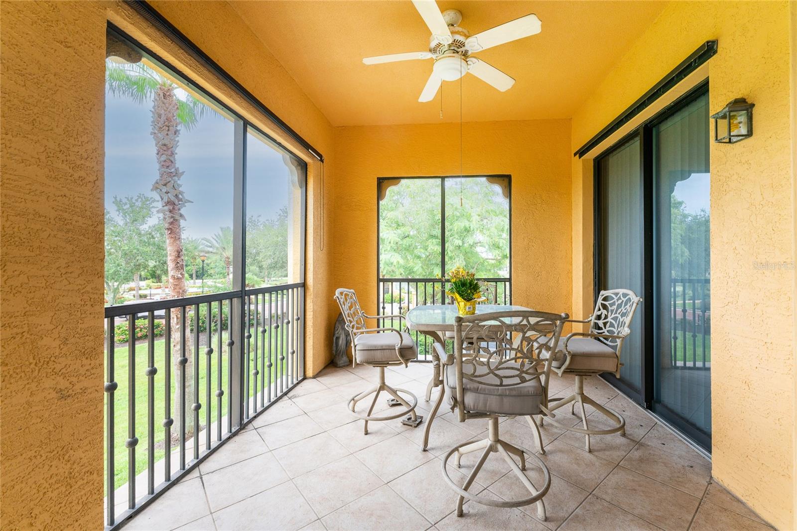 98 VIVANTE BLVD #217, PUNTA GORDA, FL, 33950