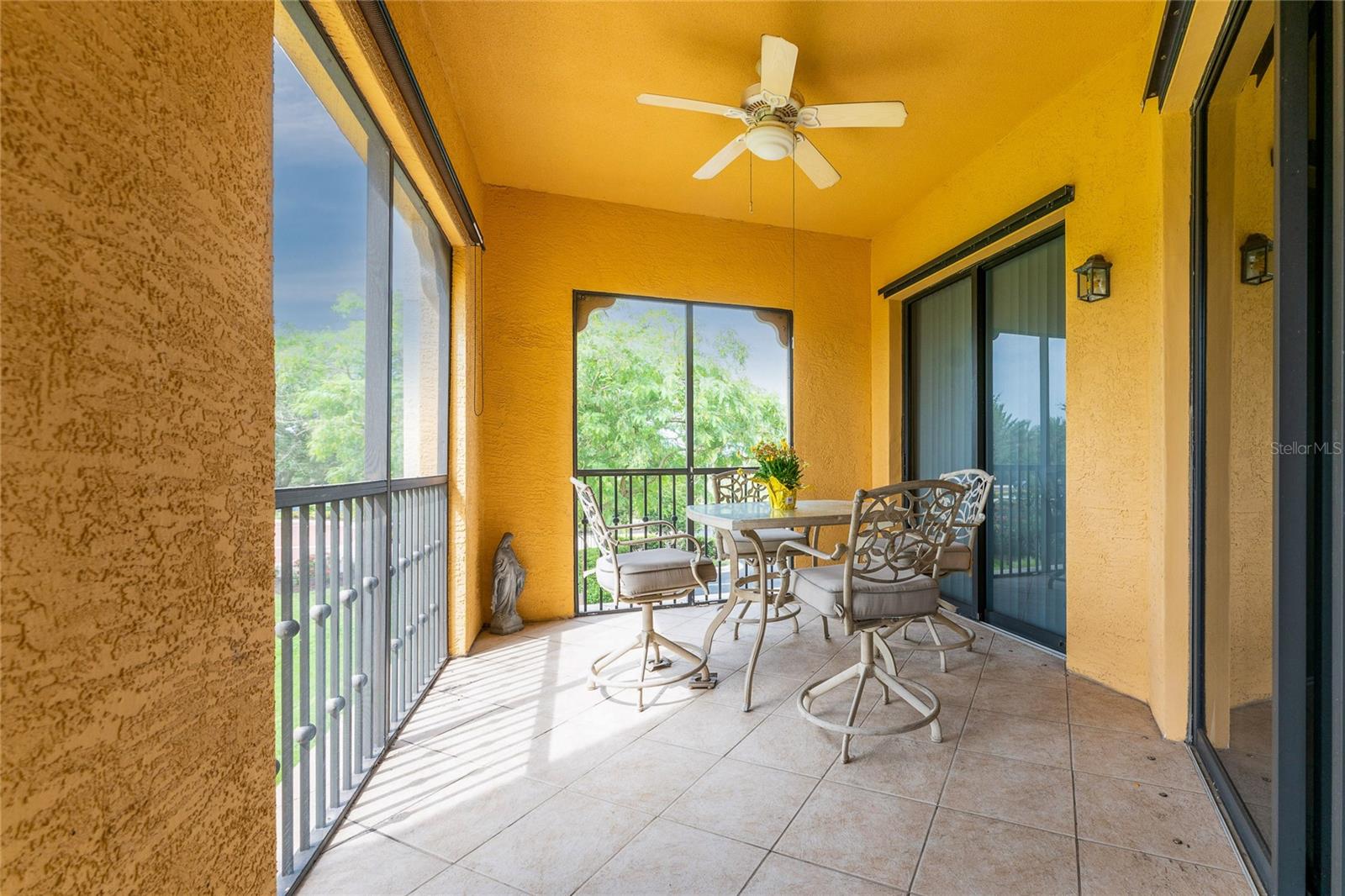 98 VIVANTE BLVD #217, PUNTA GORDA, FL, 33950