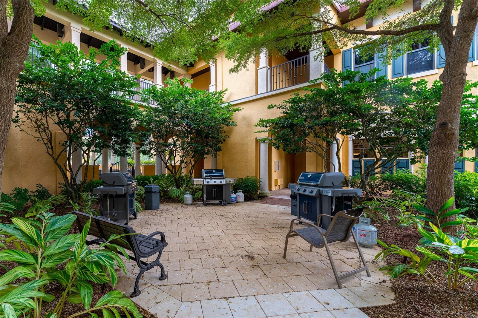 98 VIVANTE BLVD #217, PUNTA GORDA, FL, 33950