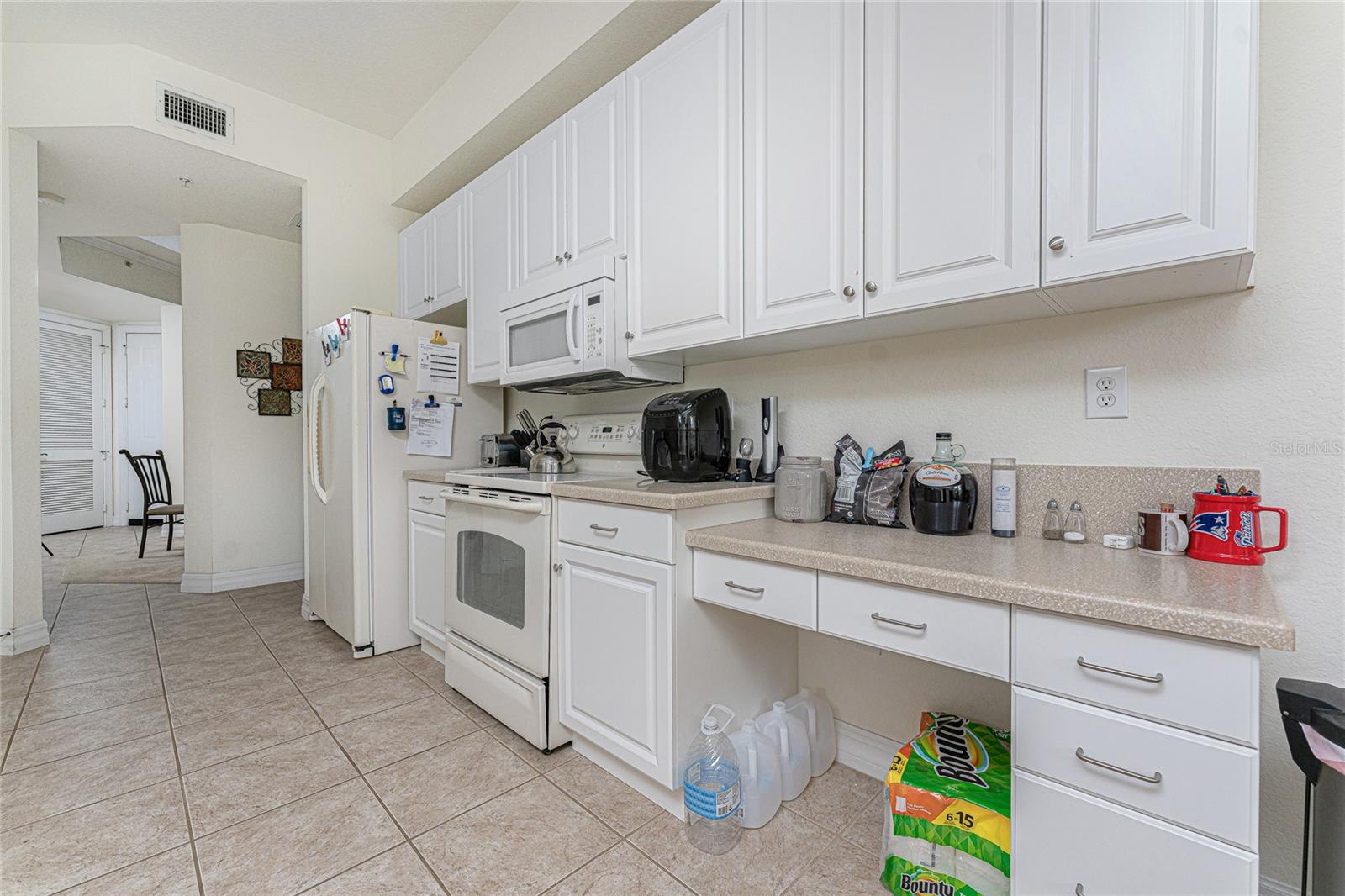 98 VIVANTE BLVD #217, PUNTA GORDA, FL, 33950