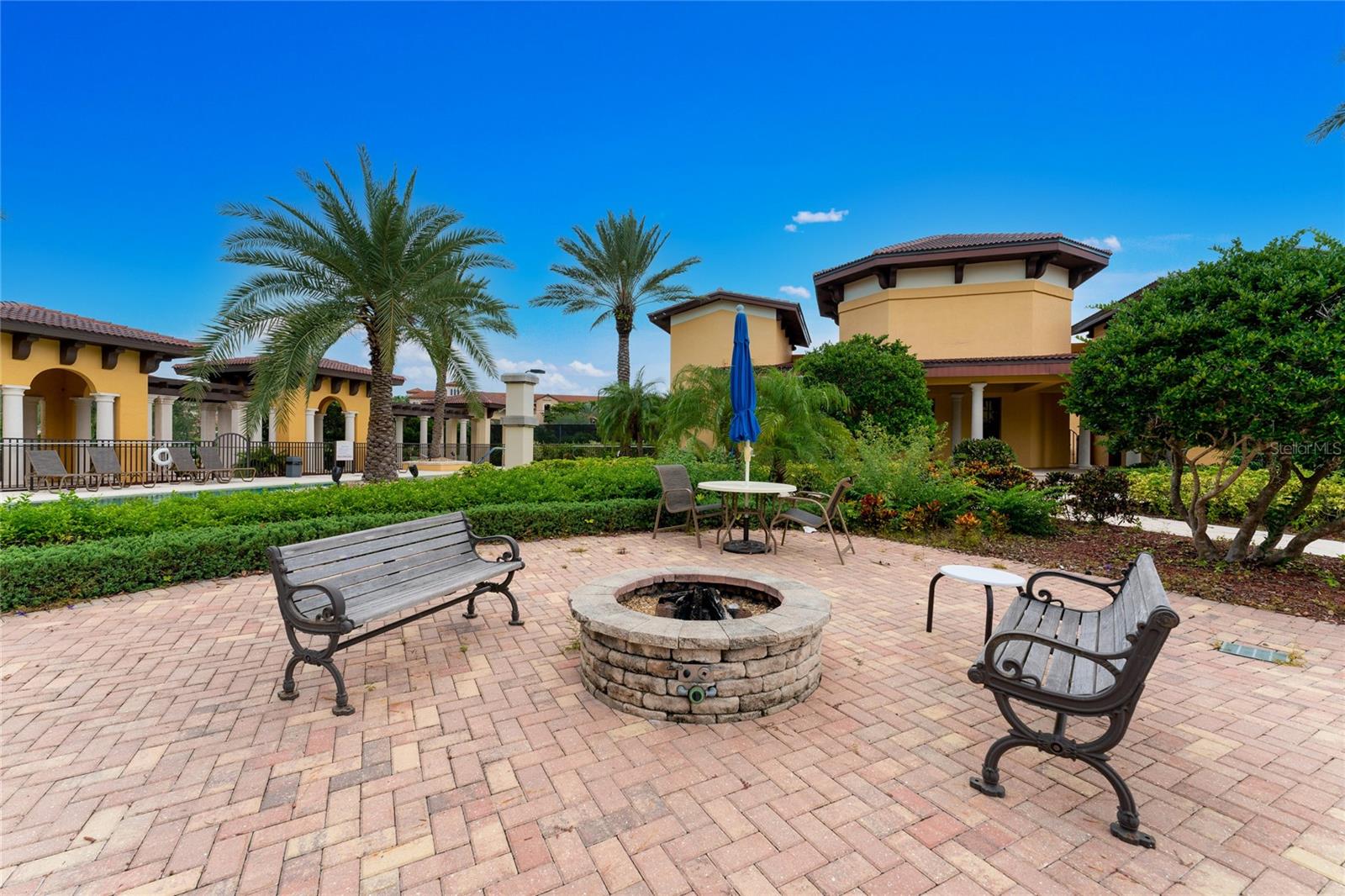 98 VIVANTE BLVD #217, PUNTA GORDA, FL, 33950