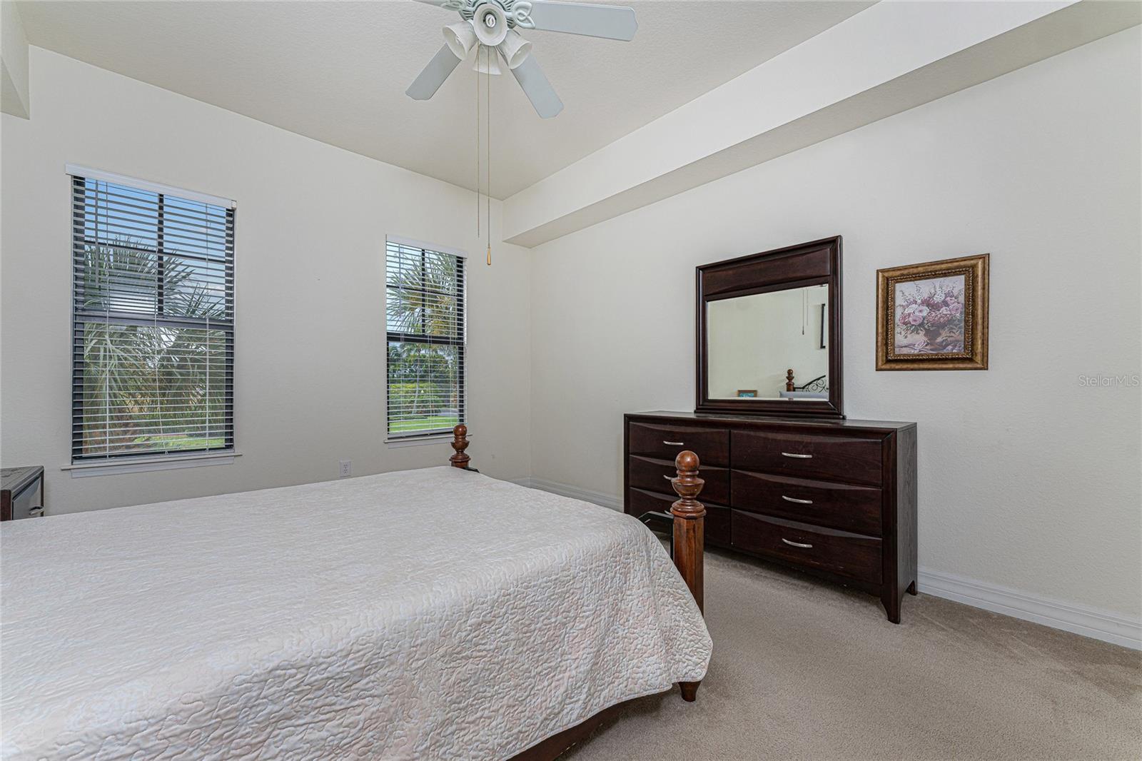 98 VIVANTE BLVD #217, PUNTA GORDA, FL, 33950