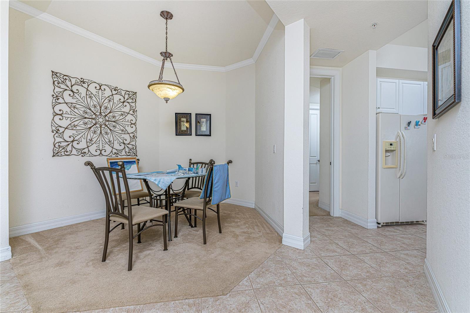 98 VIVANTE BLVD #217, PUNTA GORDA, FL, 33950