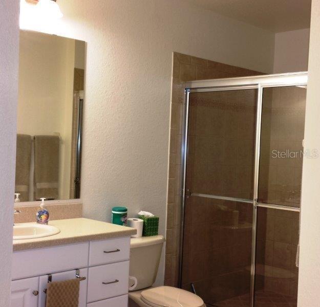 98 VIVANTE BLVD #217, PUNTA GORDA, FL, 33950