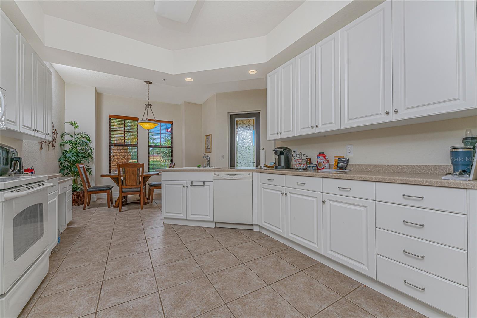 98 VIVANTE BLVD #217, PUNTA GORDA, FL, 33950