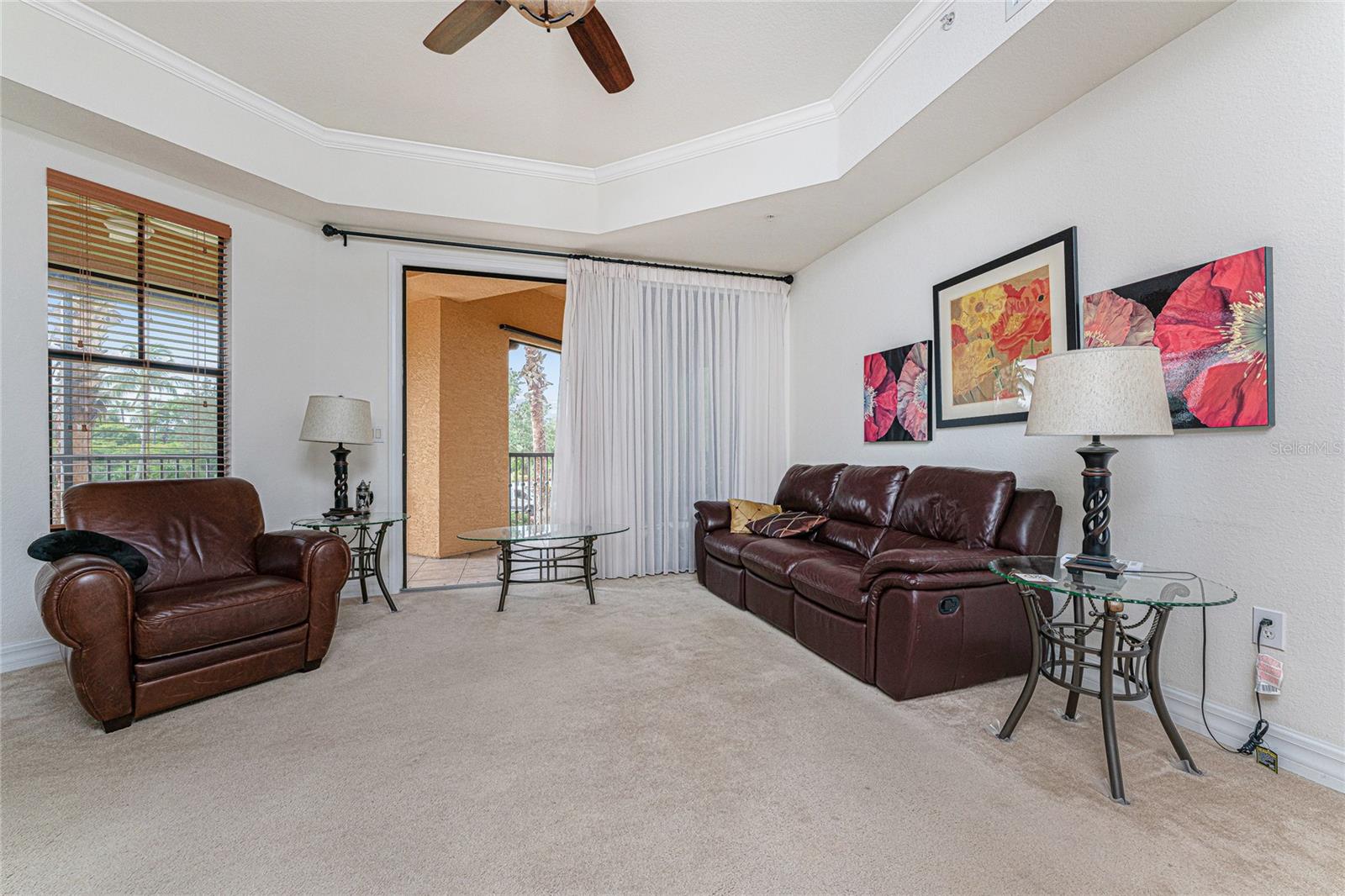98 VIVANTE BLVD #217, PUNTA GORDA, FL, 33950