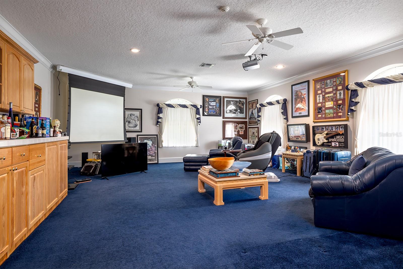 2898 CANOE CREEK RD, SAINT CLOUD, FL, 34772