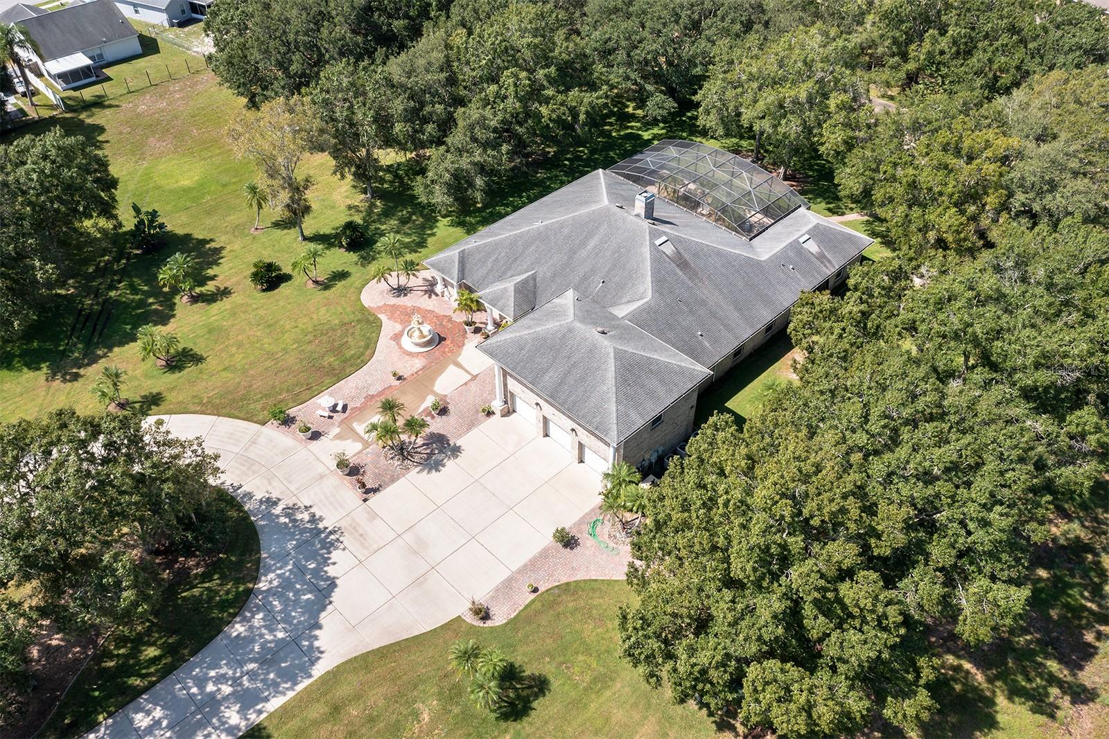 2898 CANOE CREEK RD, SAINT CLOUD, FL, 34772