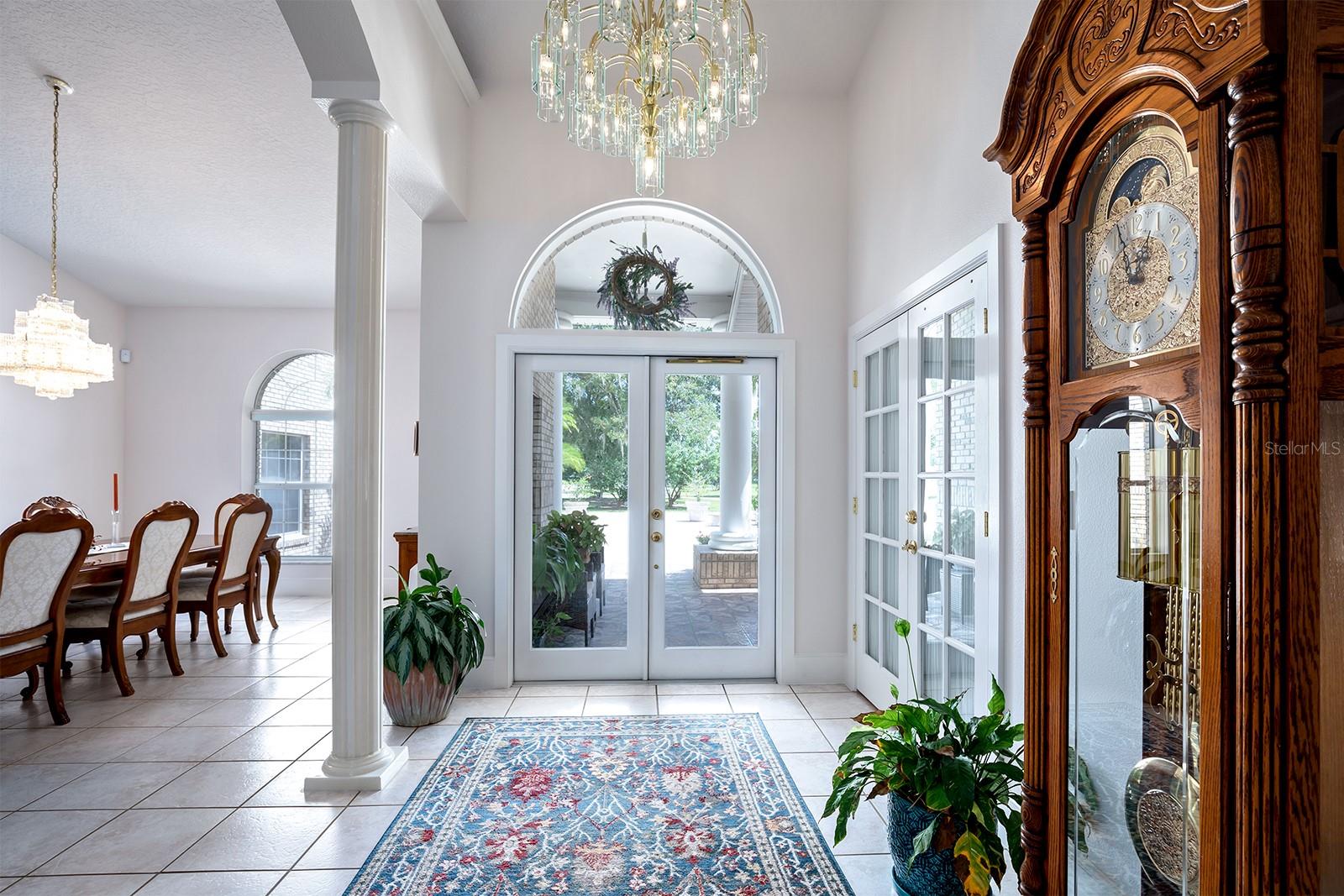 2898 CANOE CREEK RD, SAINT CLOUD, FL, 34772