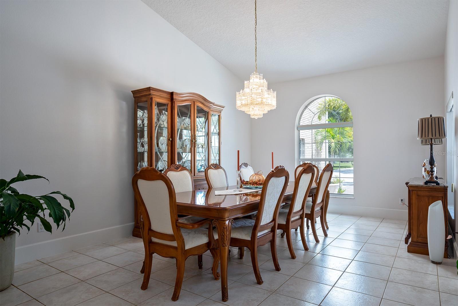 2898 CANOE CREEK RD, SAINT CLOUD, FL, 34772