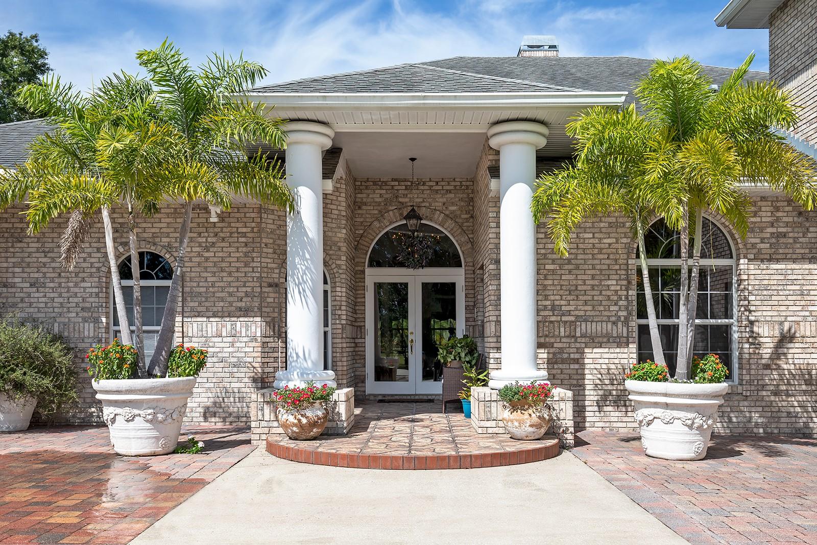 2898 CANOE CREEK RD, SAINT CLOUD, FL, 34772