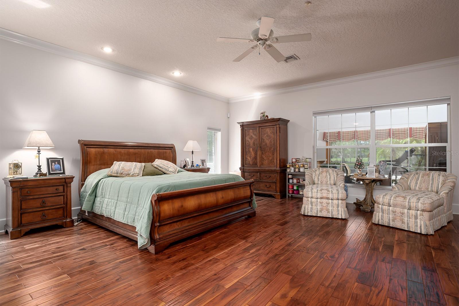 2898 CANOE CREEK RD, SAINT CLOUD, FL, 34772
