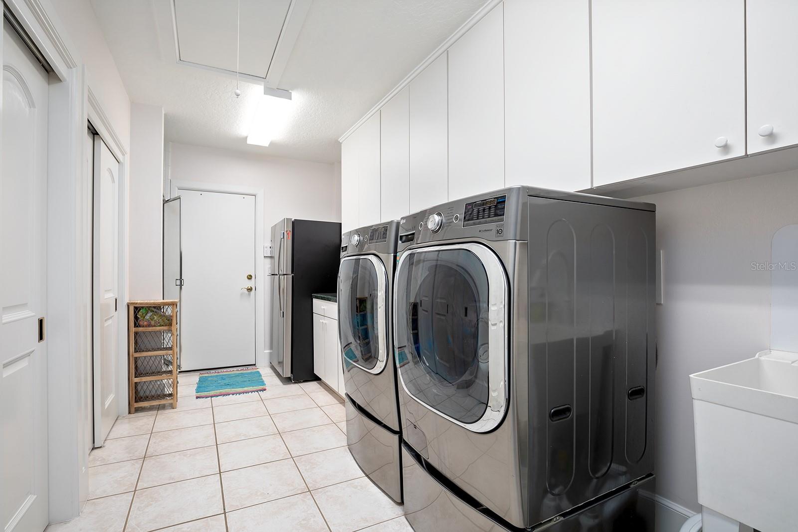 2898 CANOE CREEK RD, SAINT CLOUD, FL, 34772