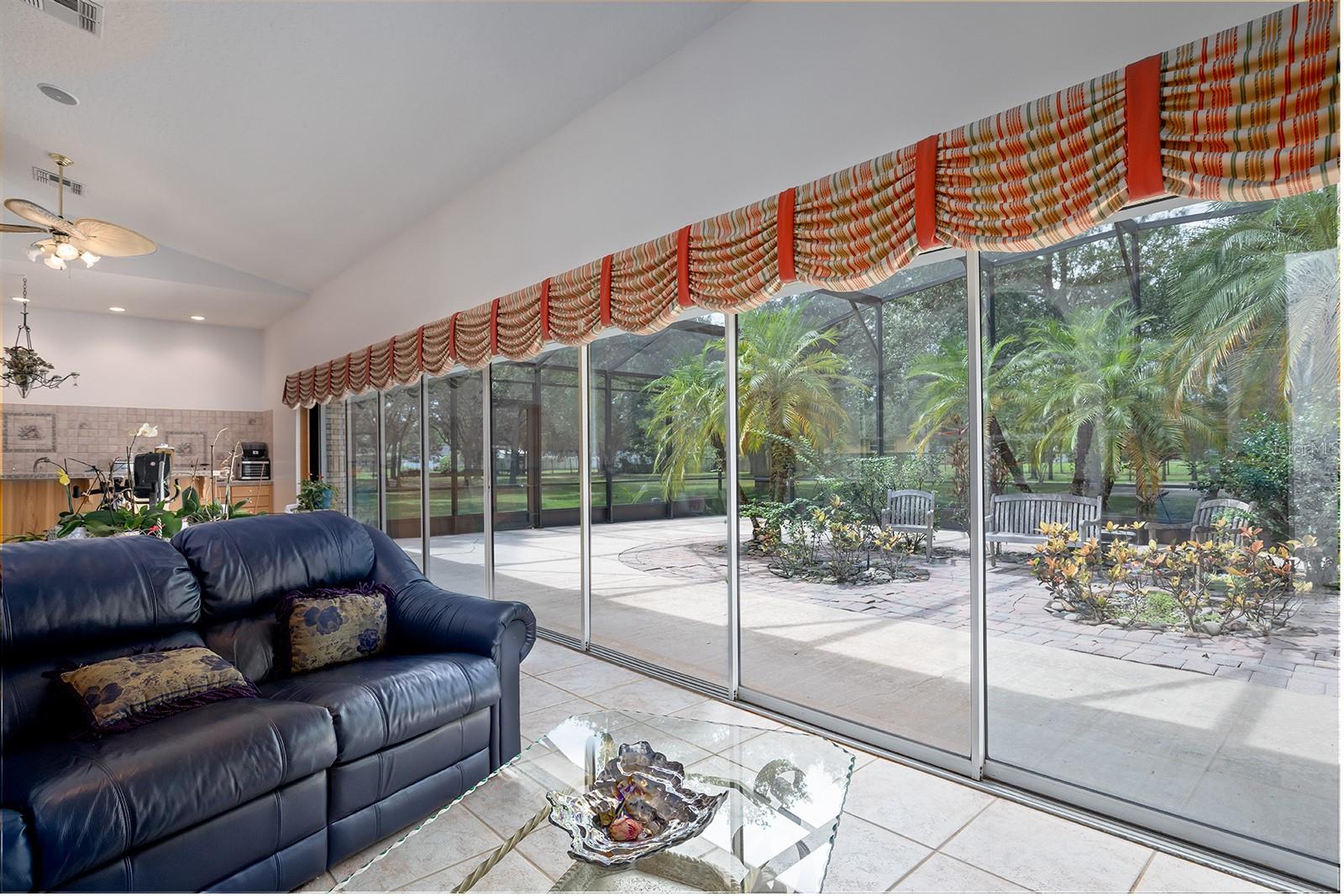 2898 CANOE CREEK RD, SAINT CLOUD, FL, 34772