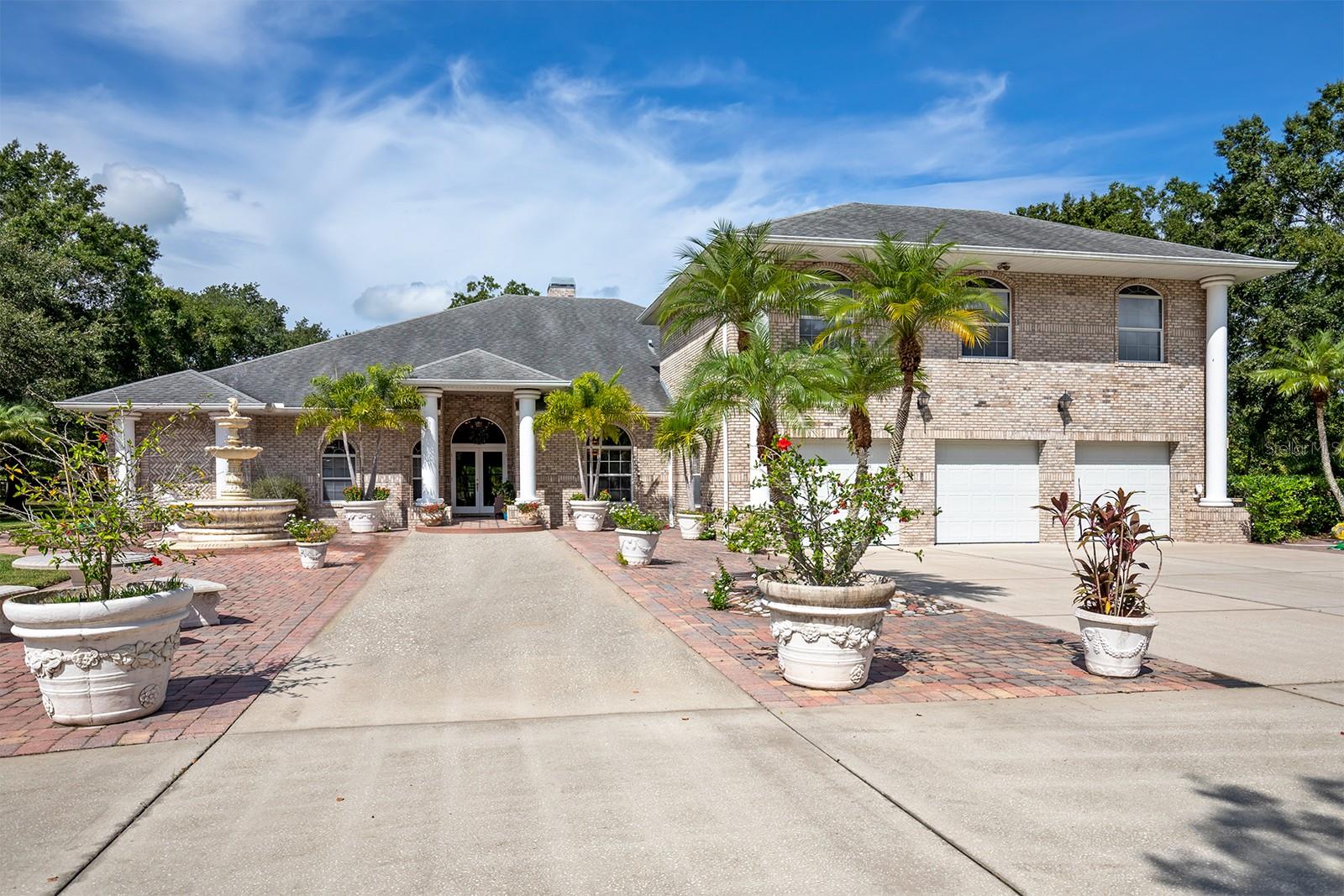 2898 CANOE CREEK RD, SAINT CLOUD, FL, 34772