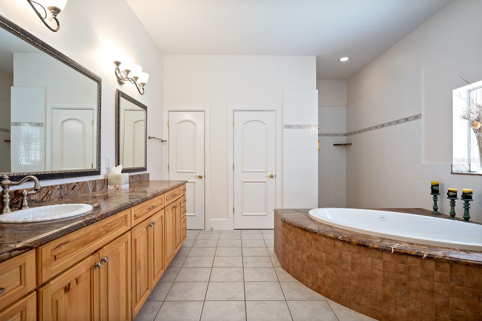 2898 CANOE CREEK RD, SAINT CLOUD, FL, 34772