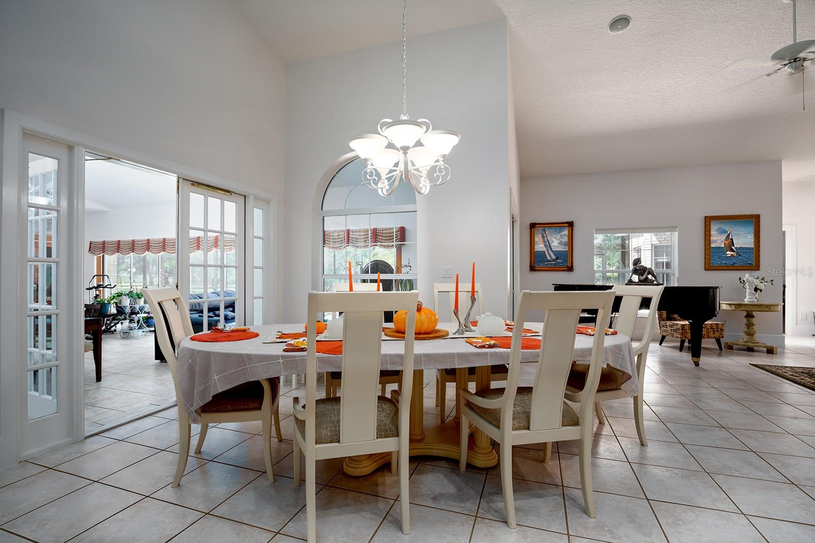 2898 CANOE CREEK RD, SAINT CLOUD, FL, 34772