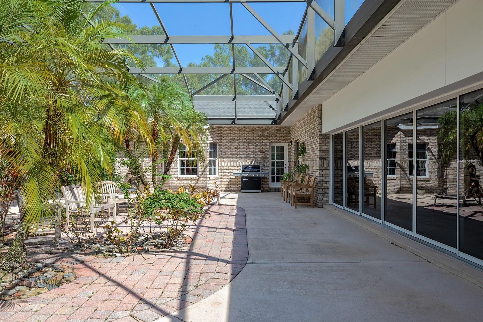 2898 CANOE CREEK RD, SAINT CLOUD, FL, 34772