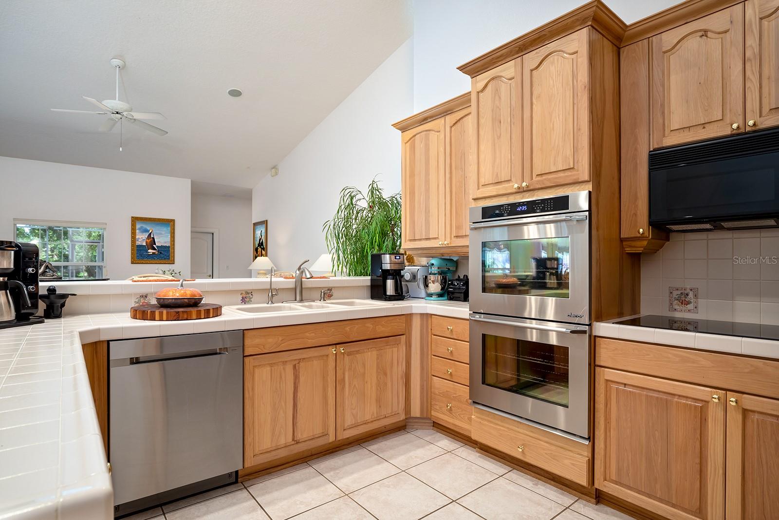 2898 CANOE CREEK RD, SAINT CLOUD, FL, 34772